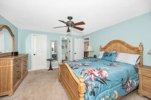 $409,850 | 20 Chandler Drive, Unit 20, Atkinson, NH 03811