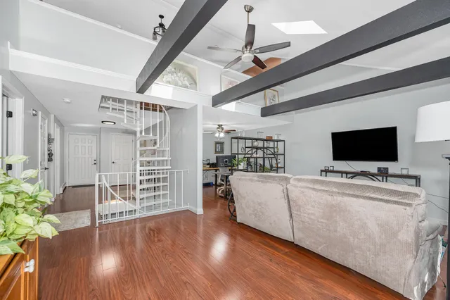 $398,000 | 20 Chandler Drive, Unit 20, Atkinson, NH 03811