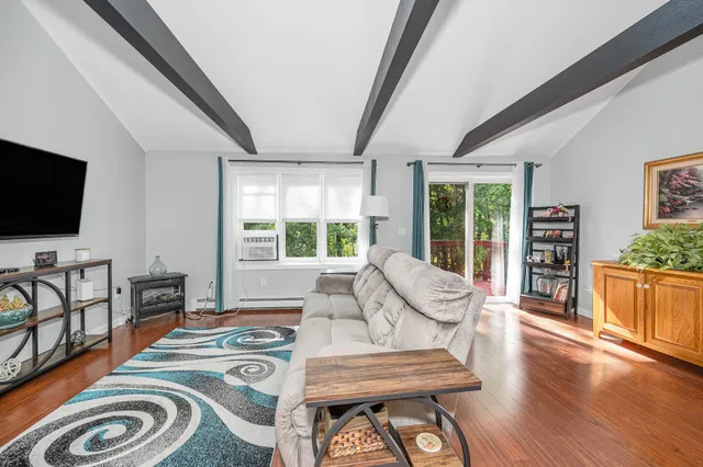 $409,850 | 20 Chandler Drive, Unit 20, Atkinson, NH 03811