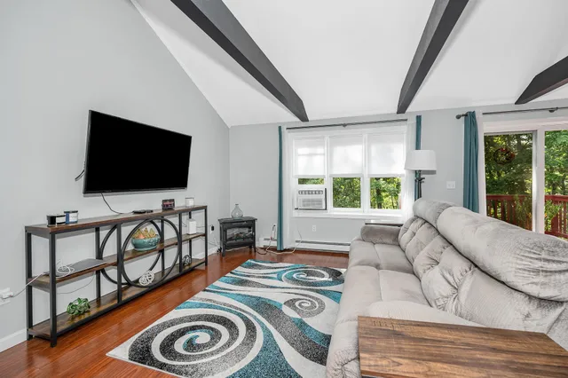 $409,850 | 20 Chandler Drive, Unit 20, Atkinson, NH 03811