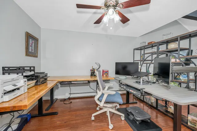 $409,850 | 20 Chandler Drive, Unit 20, Atkinson, NH 03811