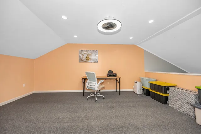 $409,850 | 20 Chandler Drive, Unit 20, Atkinson, NH 03811