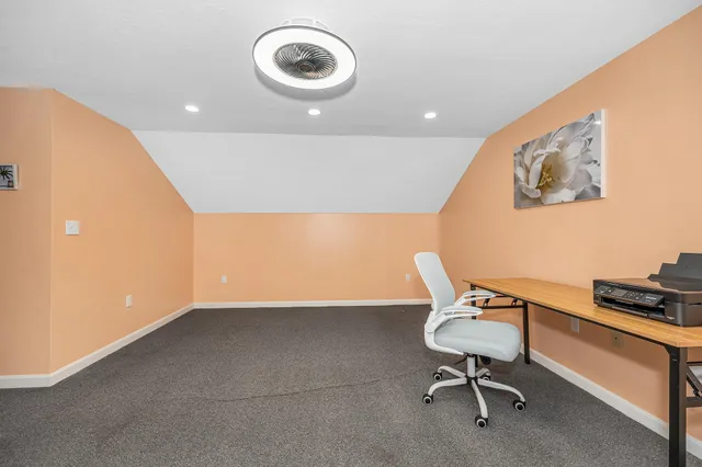 $409,850 | 20 Chandler Drive, Unit 20, Atkinson, NH 03811