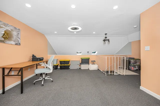 $409,850 | 20 Chandler Drive, Unit 20, Atkinson, NH 03811