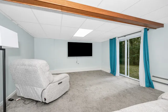 $409,850 | 20 Chandler Drive, Unit 20, Atkinson, NH 03811