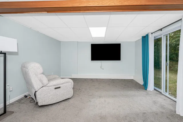 $409,850 | 20 Chandler Drive, Unit 20, Atkinson, NH 03811