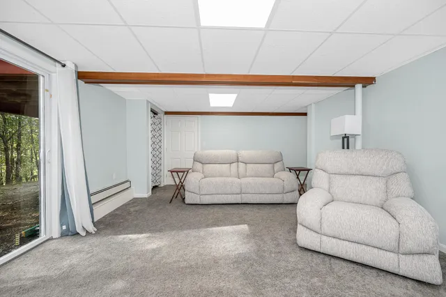 $409,850 | 20 Chandler Drive, Unit 20, Atkinson, NH 03811