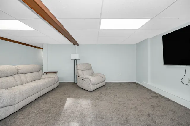 $409,850 | 20 Chandler Drive, Unit 20, Atkinson, NH 03811