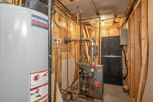 $409,850 | 20 Chandler Drive, Unit 20, Atkinson, NH 03811