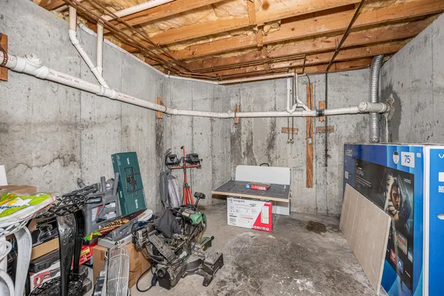 $409,850 | 20 Chandler Drive, Unit 20, Atkinson, NH 03811