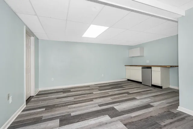 $409,850 | 20 Chandler Drive, Unit 20, Atkinson, NH 03811