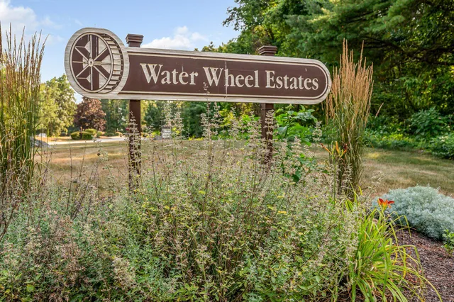 $409,850 | 20 Chandler Drive, Unit 20, Atkinson, NH 03811