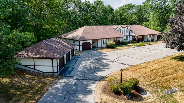 $398,000 | 20 Chandler Drive, Unit 20, Atkinson, NH 03811