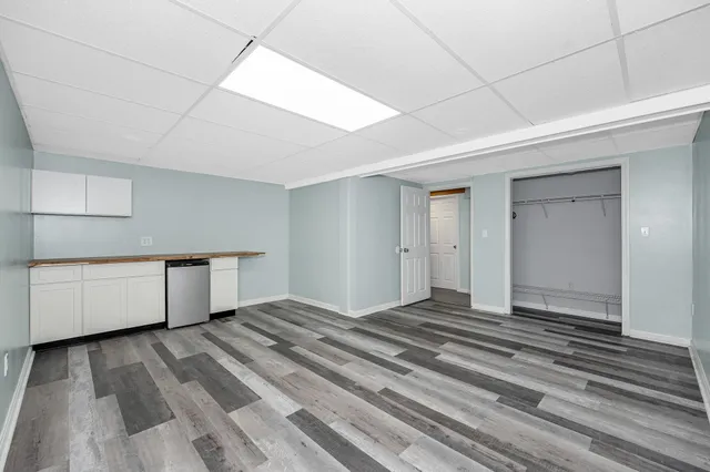 $409,850 | 20 Chandler Drive, Unit 20, Atkinson, NH 03811