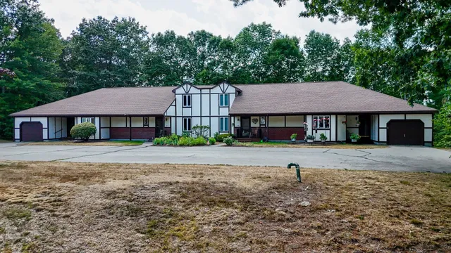 $409,850 | 20 Chandler Drive, Unit 20, Atkinson, NH 03811