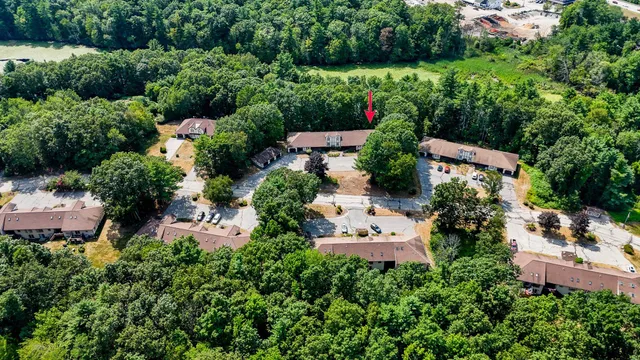 $409,850 | 20 Chandler Drive, Unit 20, Atkinson, NH 03811