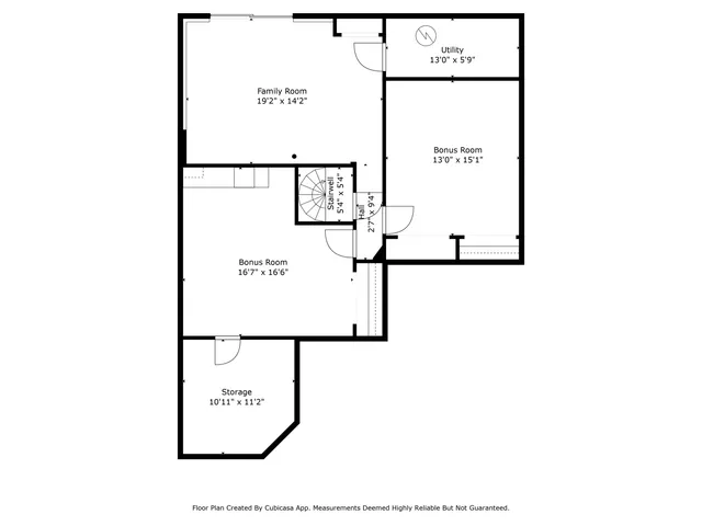 $409,850 | 20 Chandler Drive, Unit 20, Atkinson, NH 03811