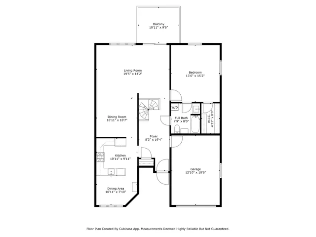 $409,850 | 20 Chandler Drive, Unit 20, Atkinson, NH 03811