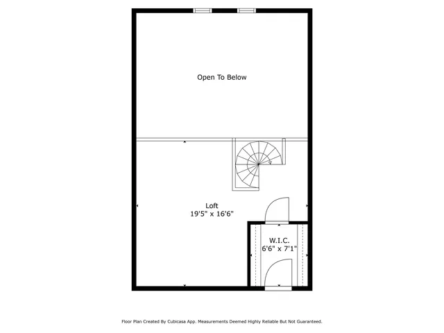 $409,850 | 20 Chandler Drive, Unit 20, Atkinson, NH 03811