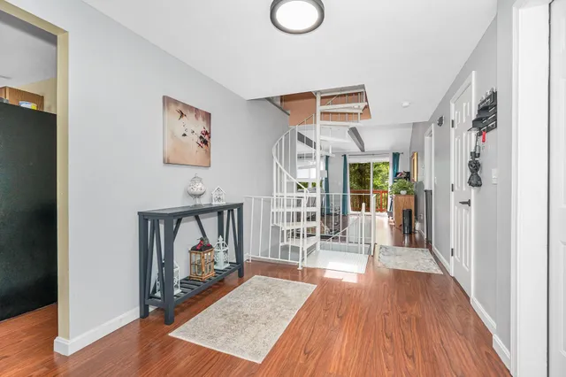 $398,000 | 20 Chandler Drive, Unit 20, Atkinson, NH 03811