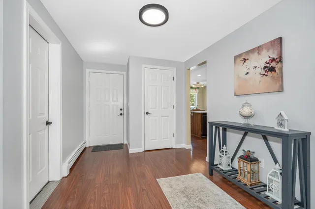 $409,850 | 20 Chandler Drive, Unit 20, Atkinson, NH 03811