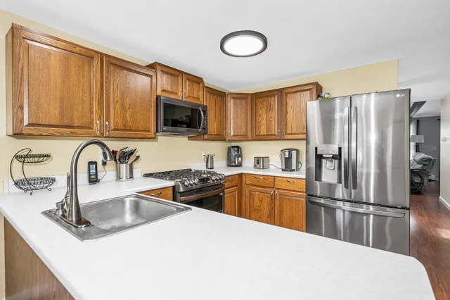 $409,850 | 20 Chandler Drive, Unit 20, Atkinson, NH 03811