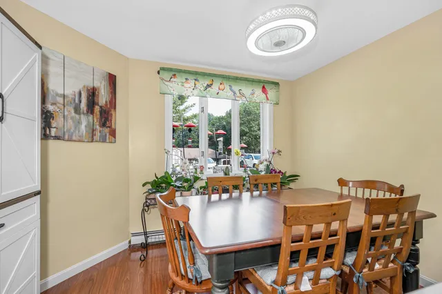 $409,850 | 20 Chandler Drive, Unit 20, Atkinson, NH 03811