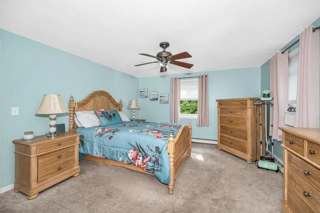 $409,850 | 20 Chandler Drive, Unit 20, Atkinson, NH 03811