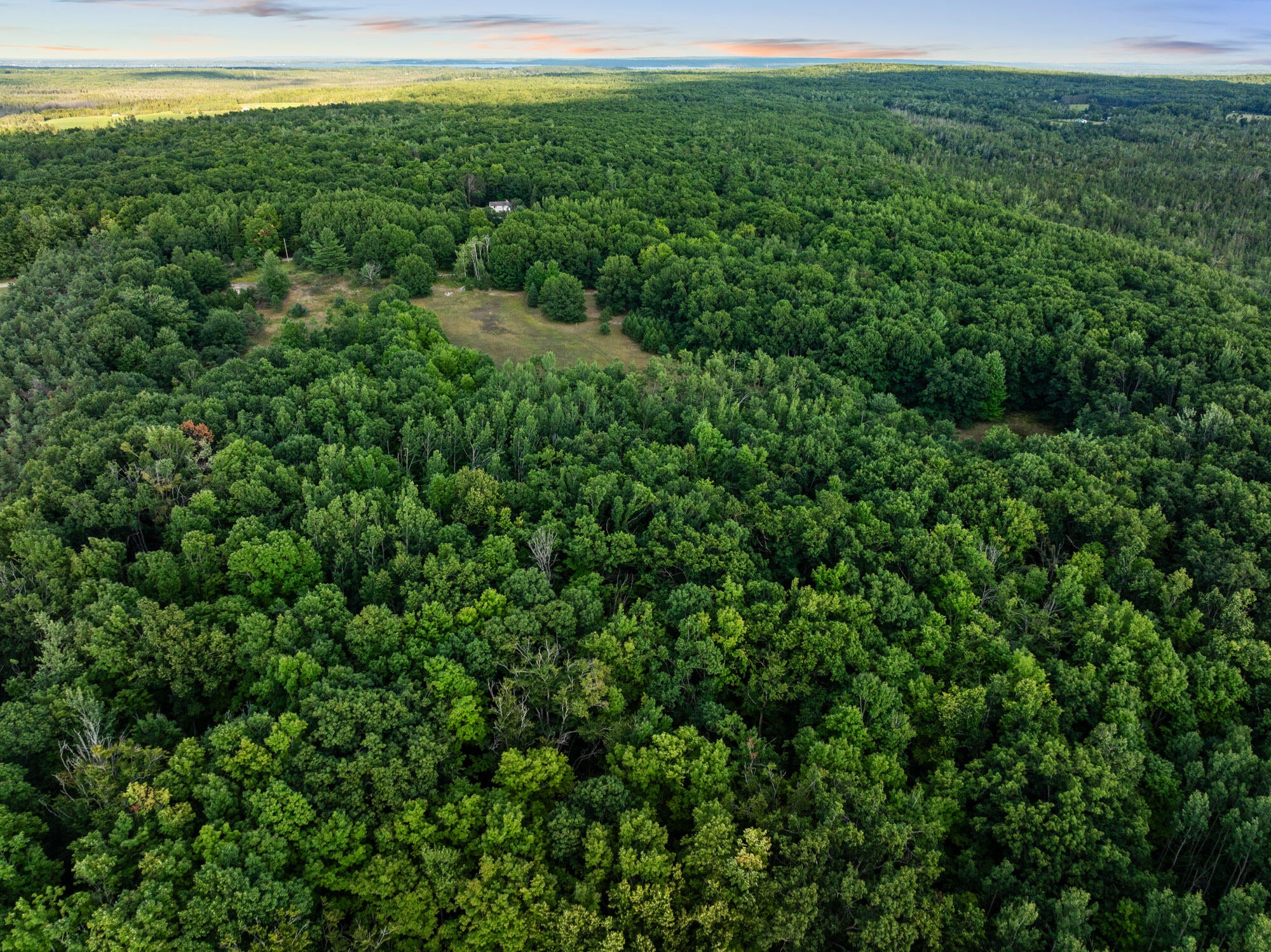 V/l Crump Road Cheboygan, MI 49721 - Photo 15 of 17 Gallery Image 15