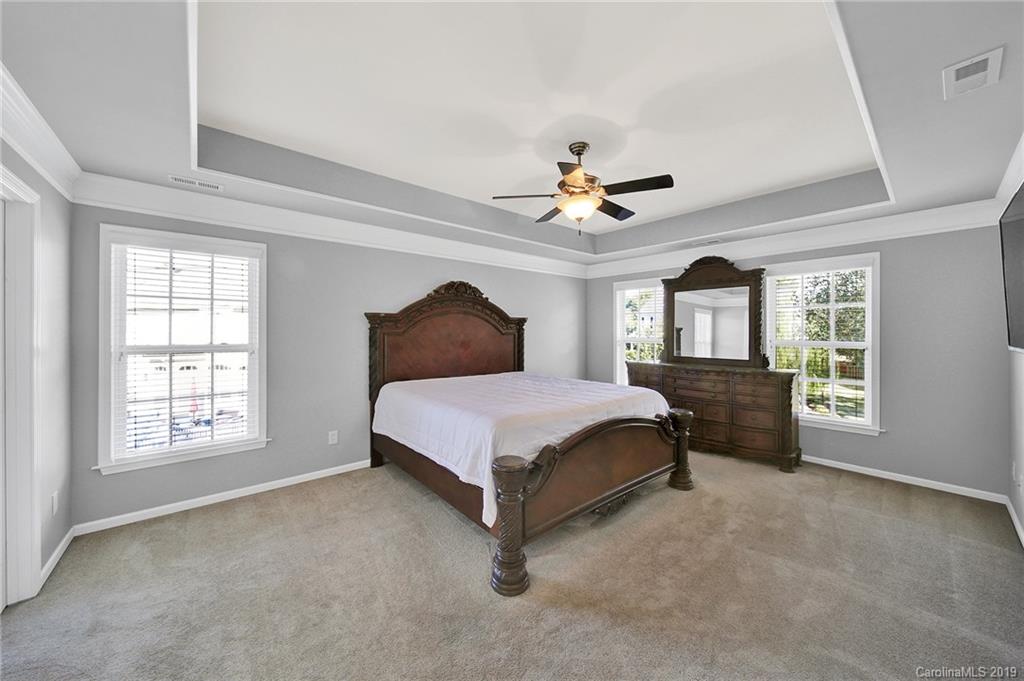 4502 Shadow Moss Circle Fort Mill, SC 29708 - Photo 21 of 44