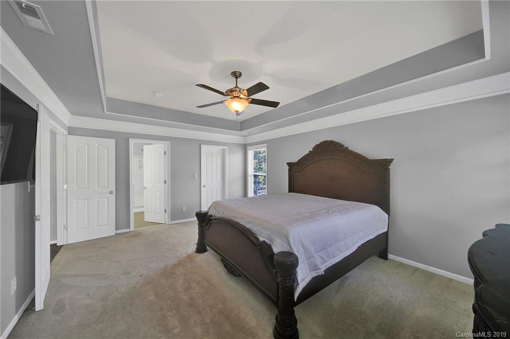 4502 Shadow Moss Circle Fort Mill, SC 29708 - Photo 22 of 44