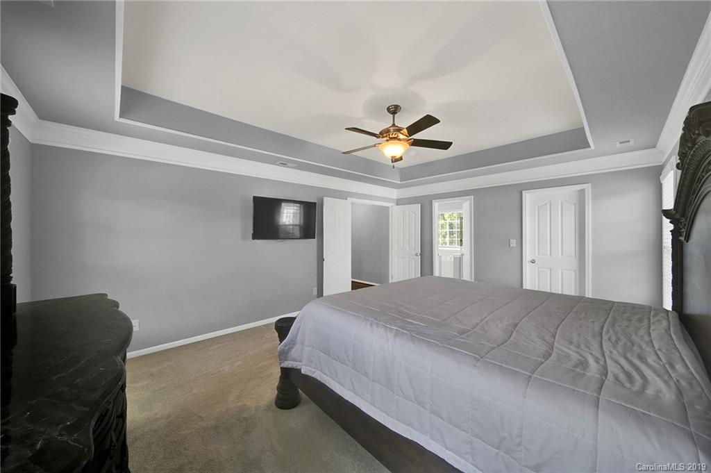 4502 Shadow Moss Circle Fort Mill, SC 29708 - Photo 23 of 44