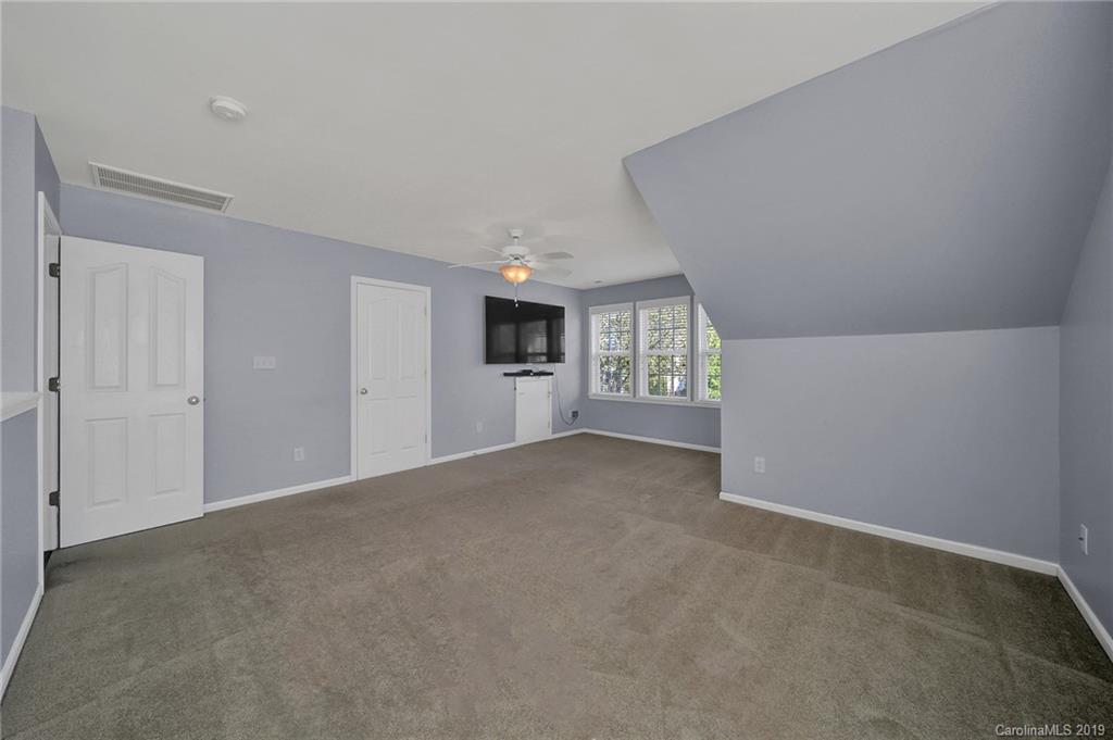 4502 Shadow Moss Circle Fort Mill, SC 29708 - Photo 26 of 44