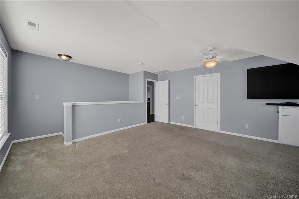 4502 Shadow Moss Circle Fort Mill, SC 29708 - Photo 27 of 44