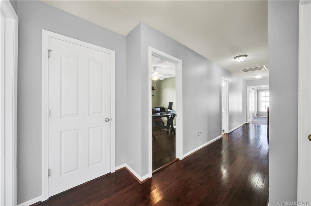 4502 Shadow Moss Circle Fort Mill, SC 29708 - Photo 29 of 44