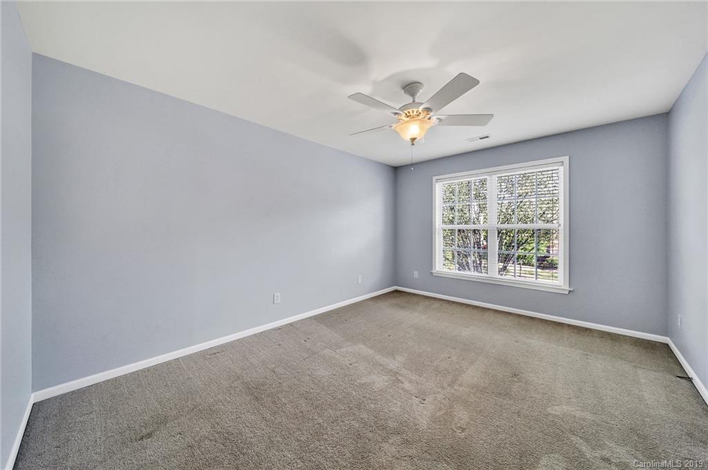 4502 Shadow Moss Circle Fort Mill, SC 29708 - Photo 32 of 44