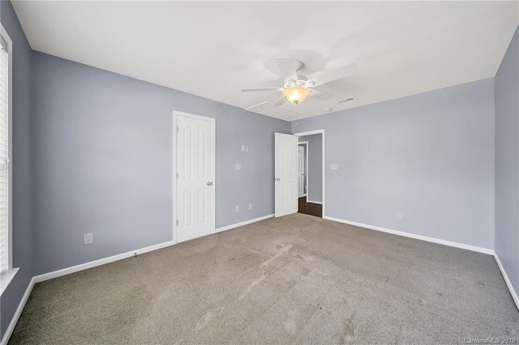 4502 Shadow Moss Circle Fort Mill, SC 29708 - Photo 33 of 44