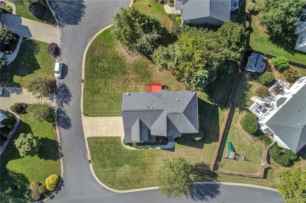 4502 Shadow Moss Circle Fort Mill, SC 29708 - Photo 40 of 44