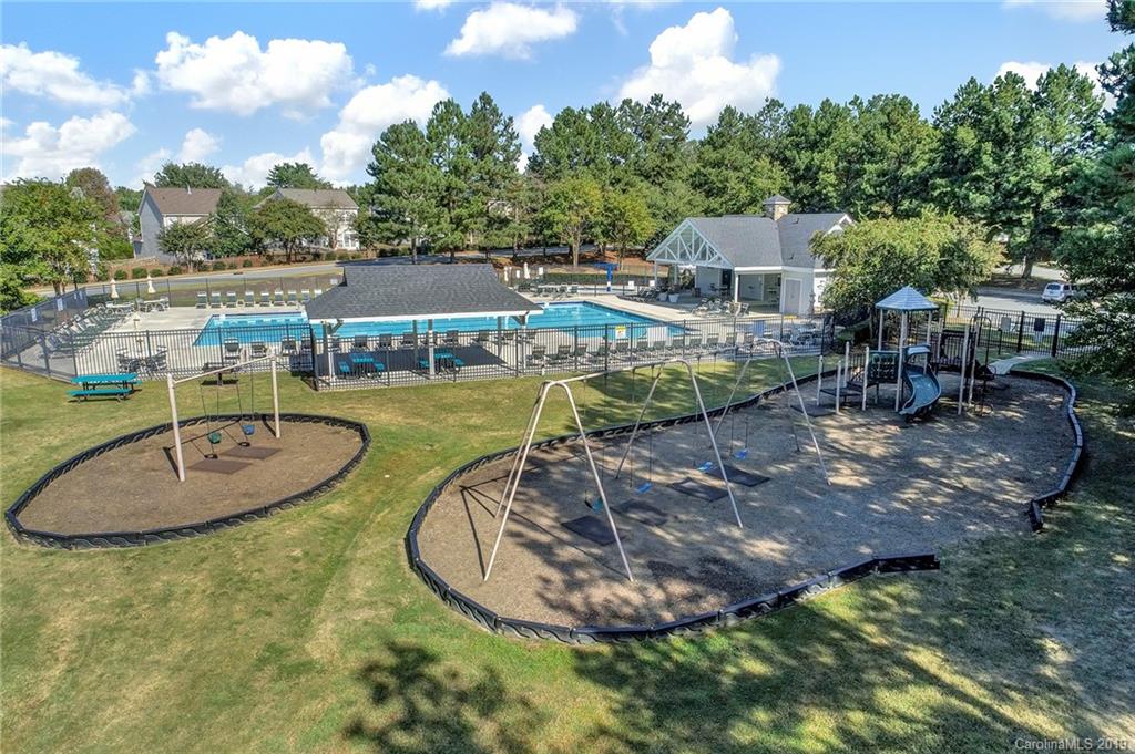4502 Shadow Moss Circle Fort Mill, SC 29708 - Photo 44 of 44
