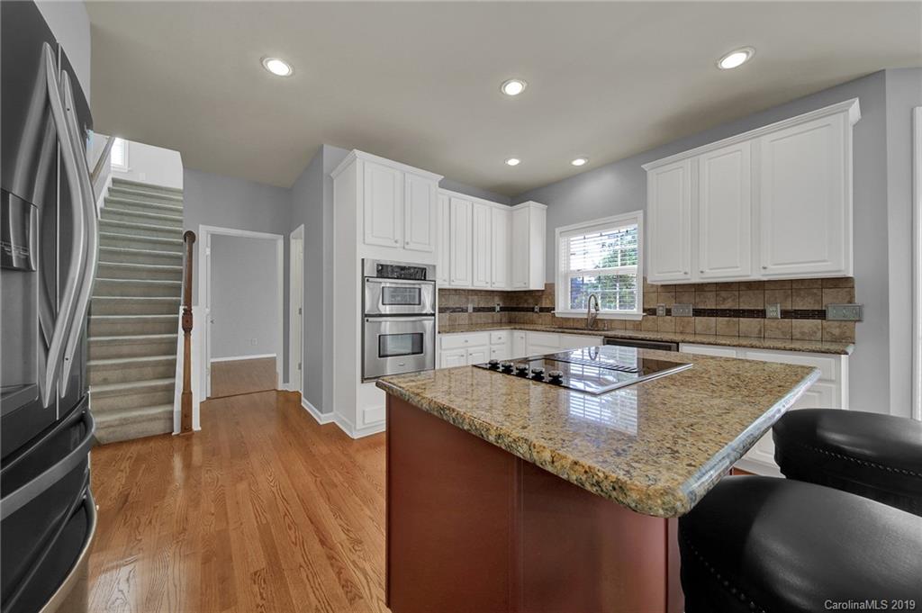 4502 Shadow Moss Circle Fort Mill, SC 29708 - Photo 10 of 44