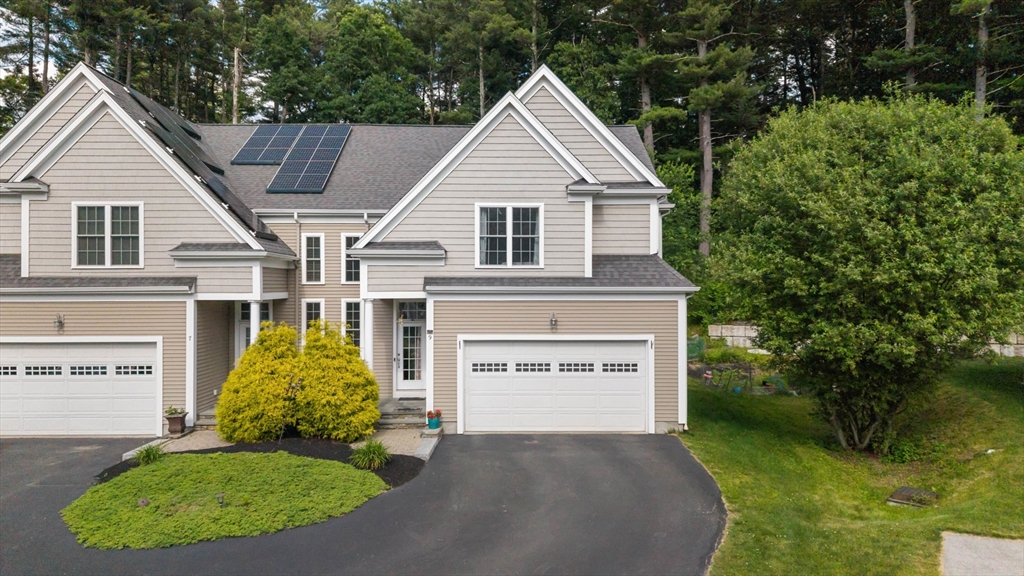 9 Cyrus Way, Unit 9 Northborough, MA 01532 - Photo 2 of 41