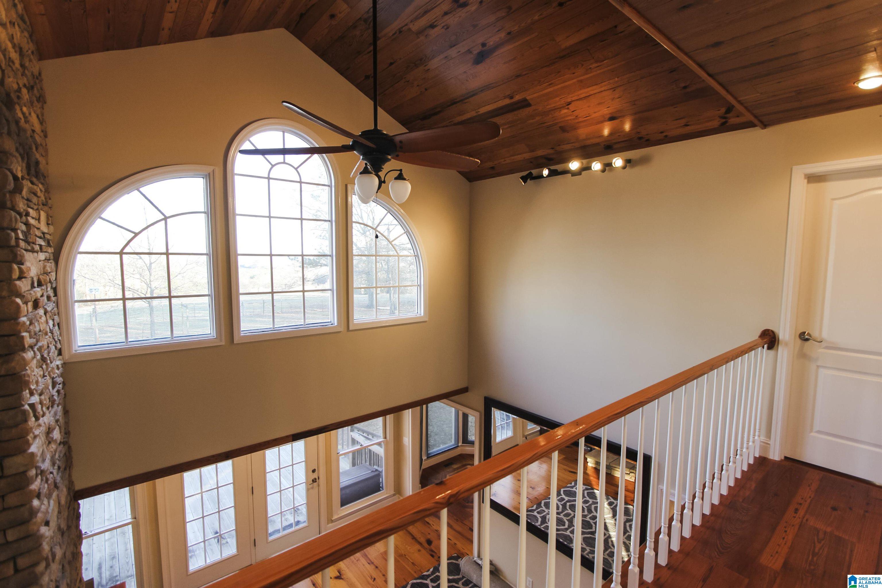 11022 Jackson Trace Road Lincoln, AL 35096 - Photo 37 of 79