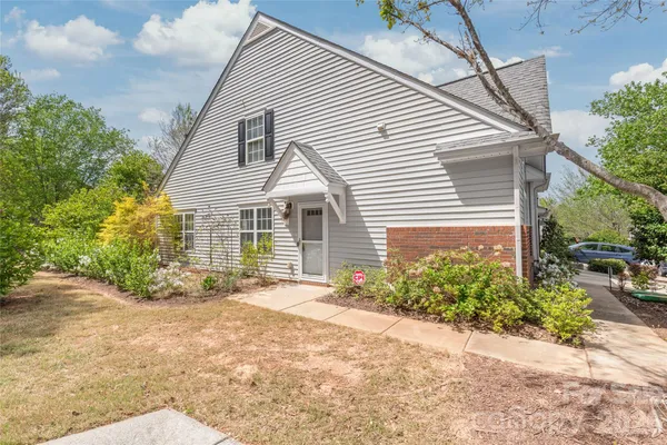 $290,000 | 5254 Fire Water Lane, Indian Land, SC 29707