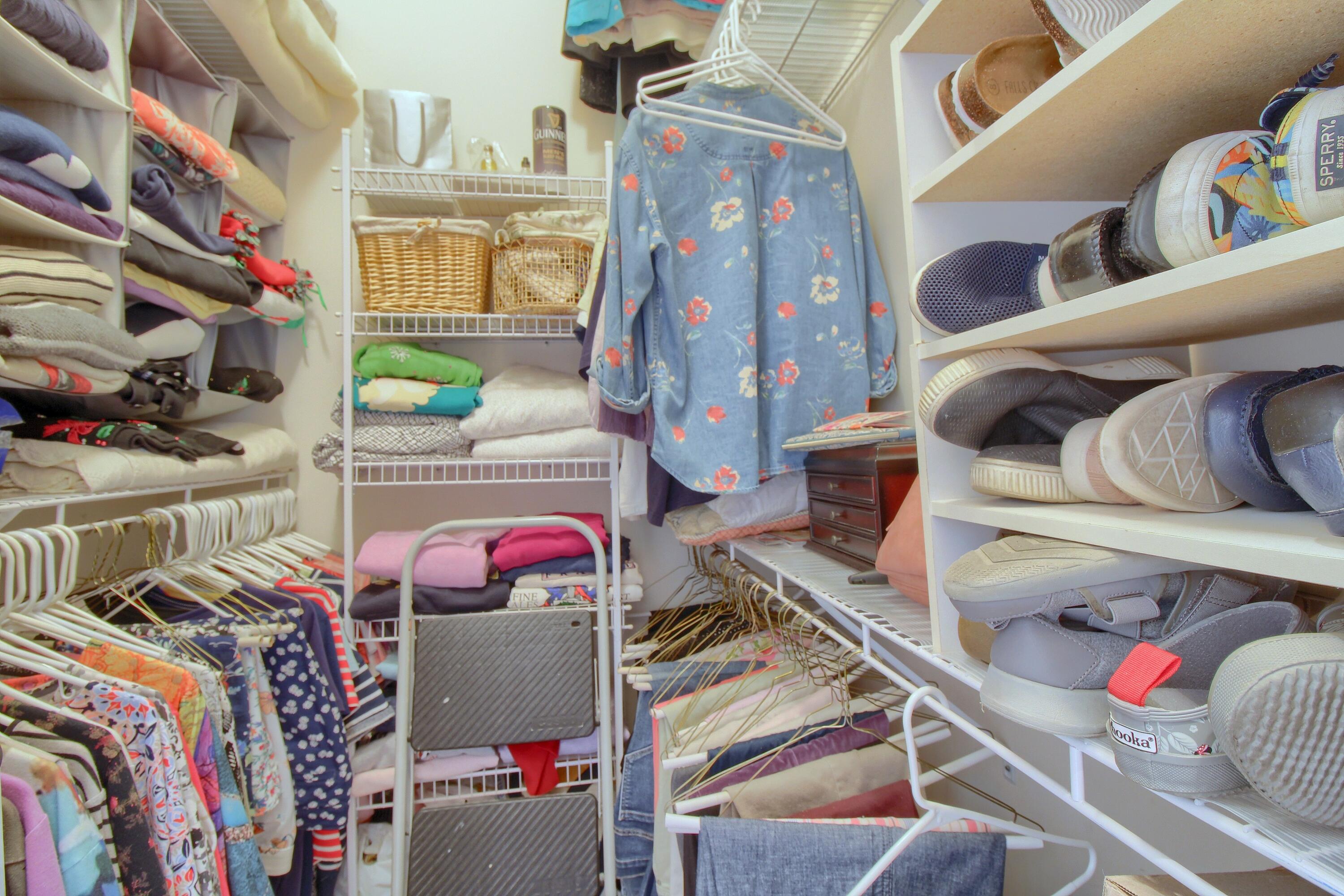 290 Edington Circle Canton, MI 48187 - Photo 19 of 34 16-Primary-WIC