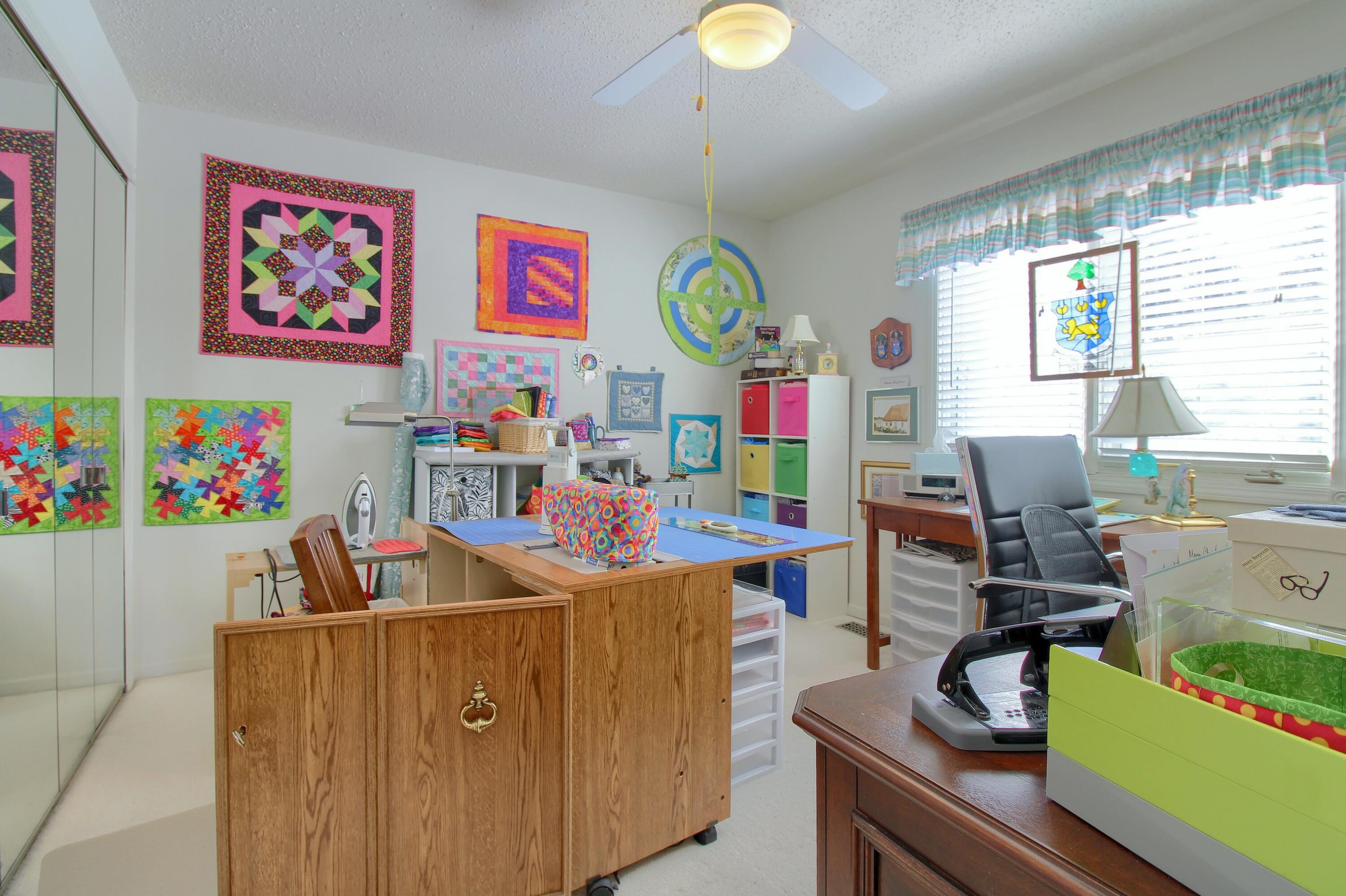 290 Edington Circle Canton, MI 48187 - Photo 20 of 34 17-2nd-Bedroom