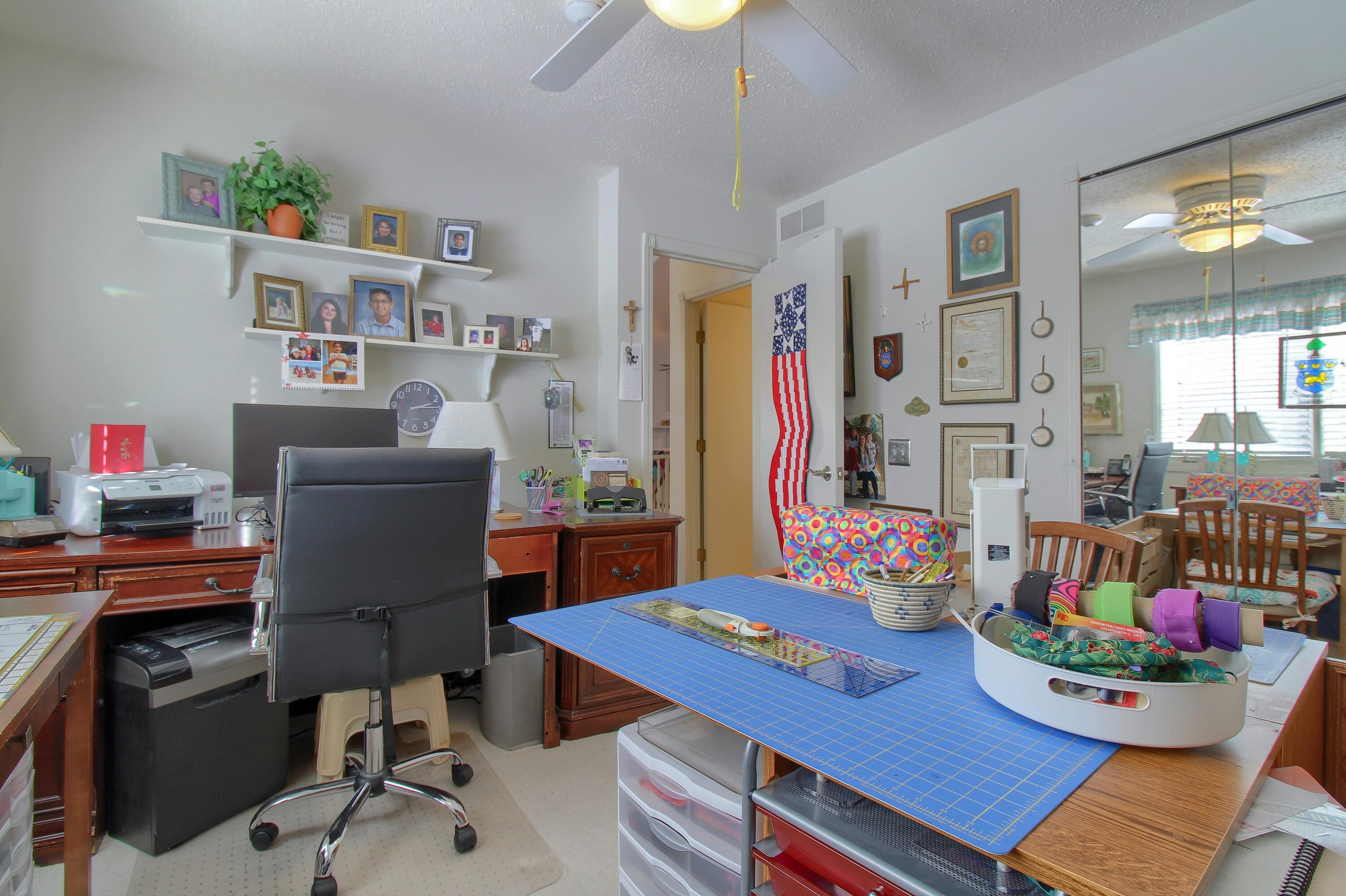 290 Edington Circle Canton, MI 48187 - Photo 21 of 34 18-2nd-Bedroom-2nd-View