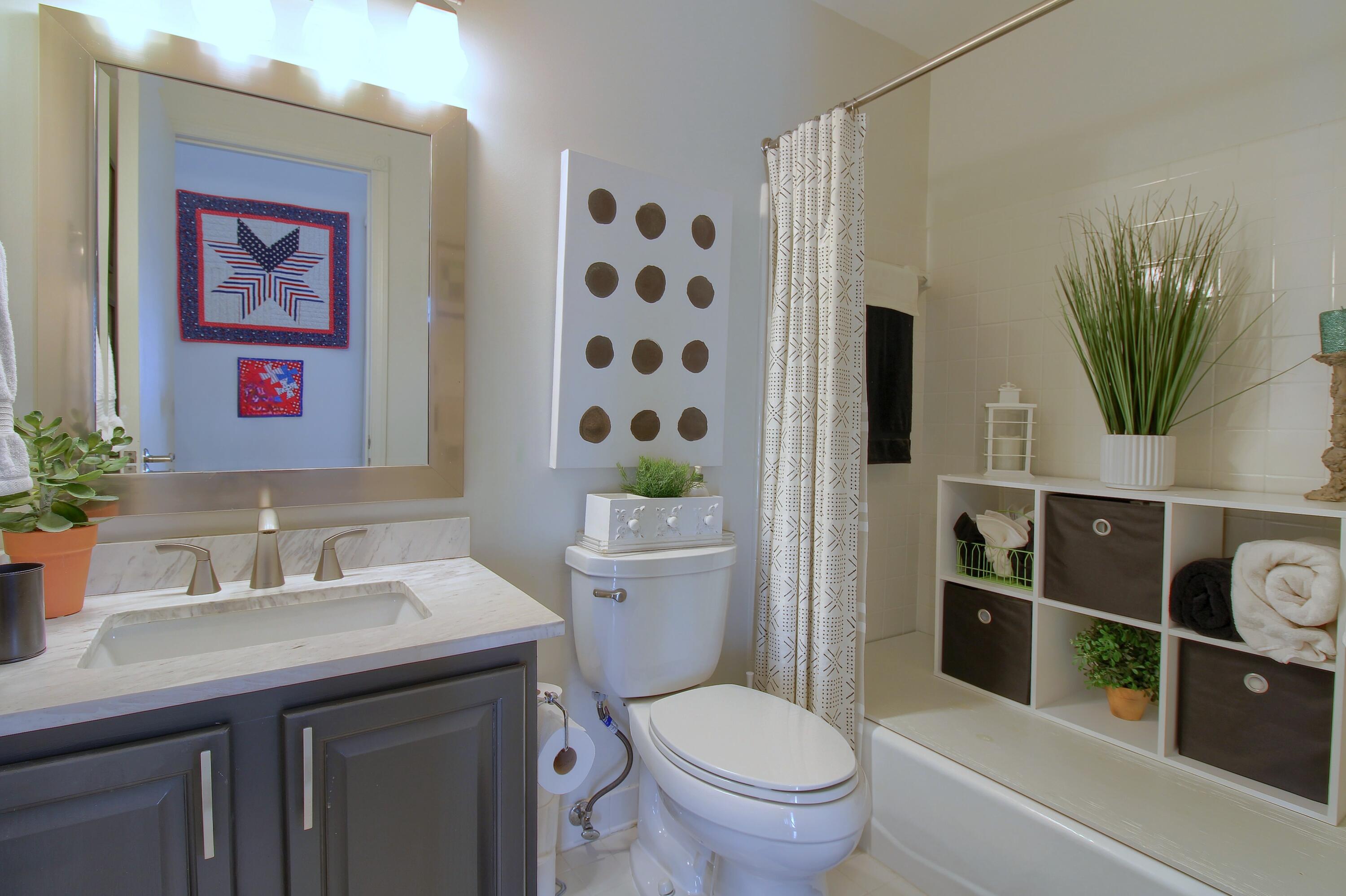 290 Edington Circle Canton, MI 48187 - Photo 22 of 34 19-Bathroom