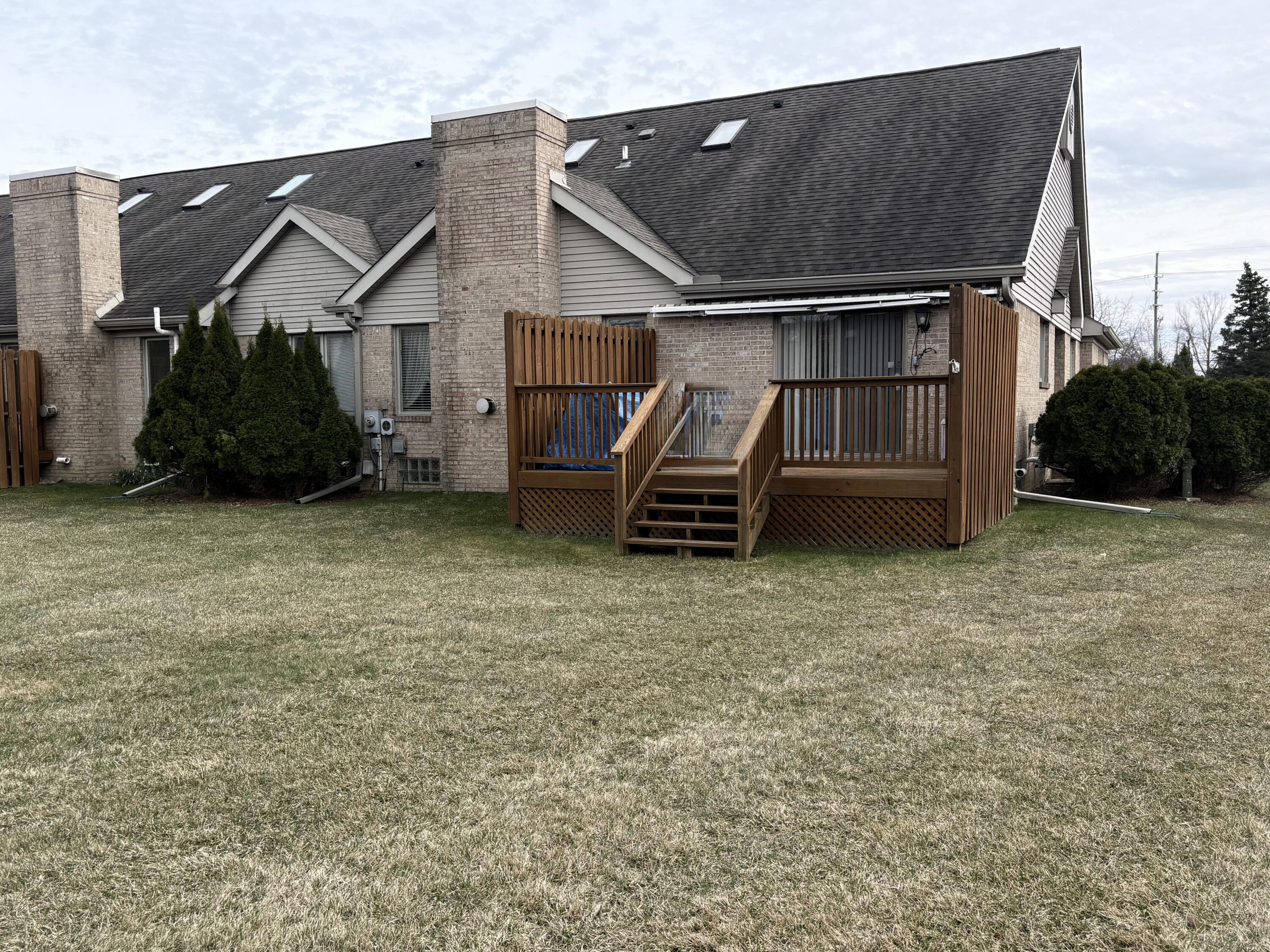 290 Edington Circle Canton, MI 48187 - Photo 3 of 34 IMG_6750 (1)