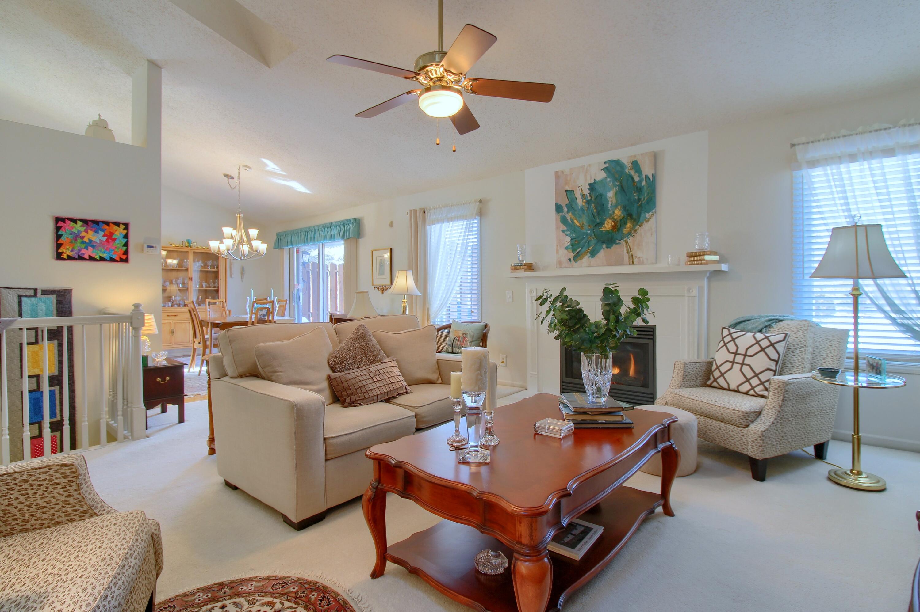 290 Edington Circle Canton, MI 48187 - Photo 8 of 34 5-Great-Room-2nd-View