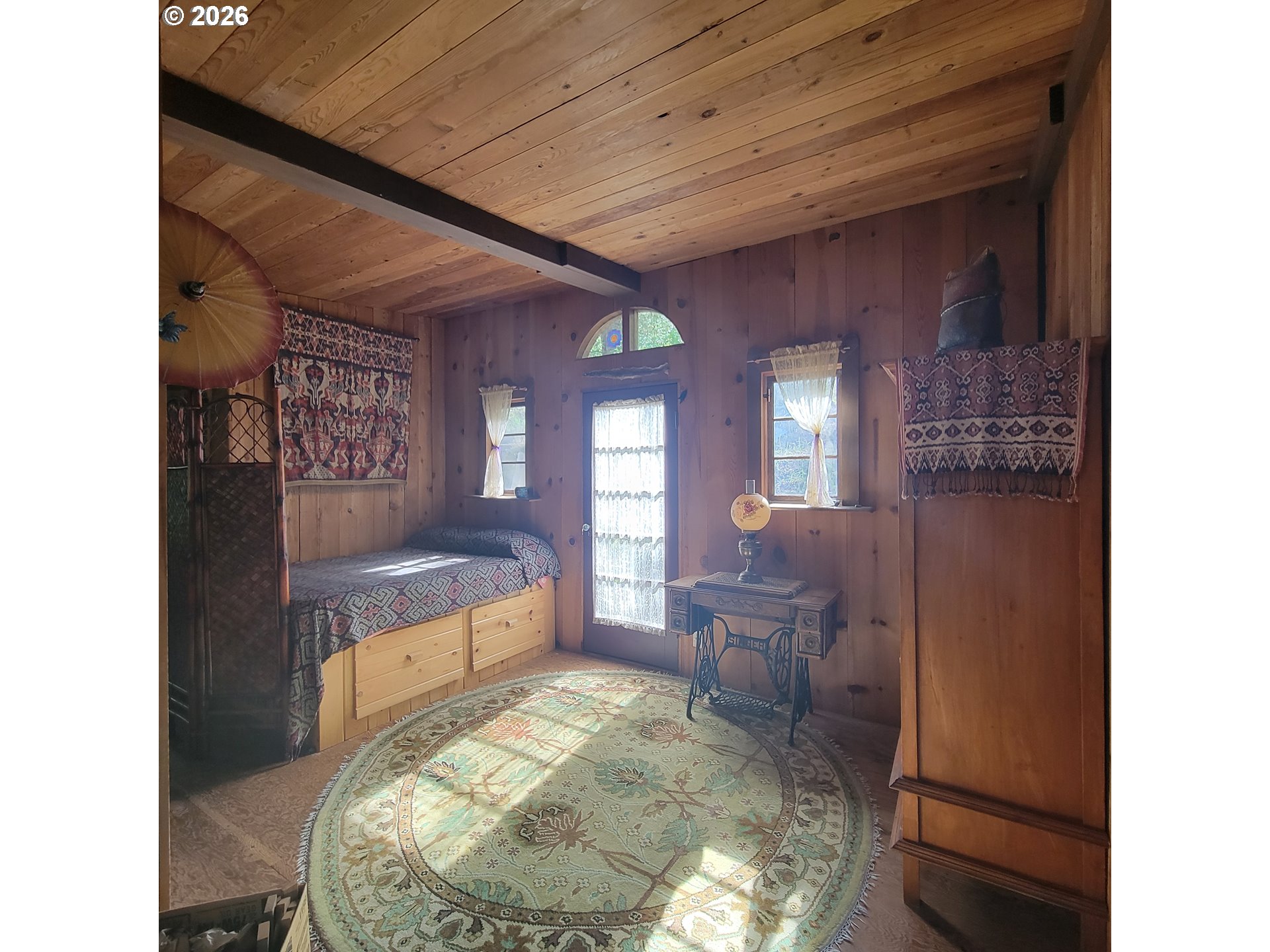 0 Rice Creek Road Winston, OR 97496 - Photo 23 of 39 Gallery Image 23